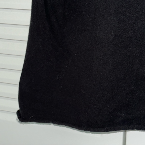 OBEY shirt - Picture 3 of 4